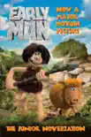 Early Man synopsis, comments