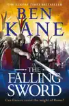The Falling Sword synopsis, comments