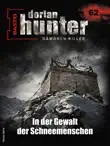 Dorian Hunter 62 - Horror-Serie synopsis, comments