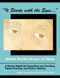 It Starts with the Eyes. . . reviews