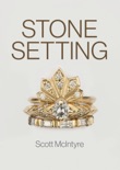 Stone Setting book summary, reviews and download