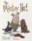 The Mystery Hat synopsis, comments
