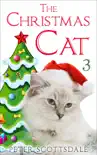 The Christmas Cat 3 synopsis, comments