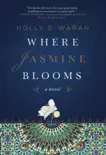 Where Jasmine Blooms synopsis, comments