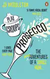 Playgroups and Prosecco synopsis, comments