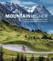 Mountain Higher sinopsis y comentarios