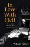 In Love with Hell synopsis, comments