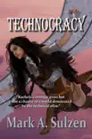 Technocracy reviews