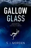 Gallowglass synopsis, comments