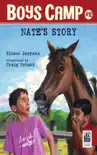 Boys Camp: Nate's Story sinopsis y comentarios