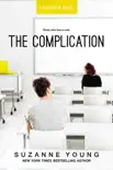 The Complication synopsis, comments
