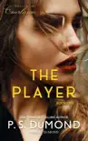 THE PLAYER reviews