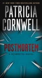 Postmortem book summary, reviews and downlod