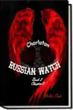 Russian Watch...Charlatan Chapter 2 synopsis, comments