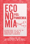Economia Pós-Pandemia book summary, reviews and download