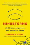 Mindstorms synopsis, comments