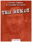 Ted Bundy synopsis, comments