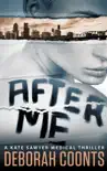 After Me synopsis, comments