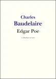 Edgar Poe sinopsis y comentarios