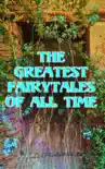 The Greatest Fairytales Of All Time synopsis, comments