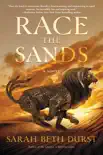 Race the Sands synopsis, comments