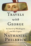Travels with George book summary, reviews and downlod