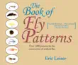 The Book of Fly Patterns synopsis, comments