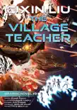 The Village Teacher synopsis, comments