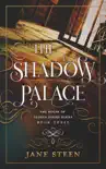 The Shadow Palace