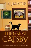 The Great Catsby book summary, reviews and download