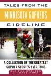 Tales from the Minnesota Gophers synopsis, comments