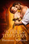 The Price of Temptation synopsis, comments