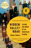 Hidden Valley Road book summary, reviews and download