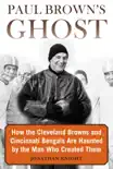 Paul Brown's Ghost sinopsis y comentarios