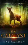 The Catalyst synopsis, comments