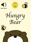 Hungry Bear synopsis, comments