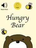 Hungry Bear reviews
