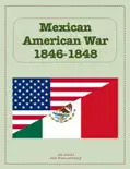 Mexican American War book summary, reviews and download