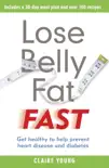 Lose Belly Fat Fast synopsis, comments
