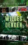 Wildes Denken sinopsis y comentarios