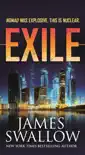 Exile synopsis, comments