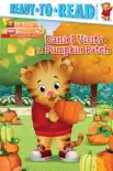 Daniel Visits a Pumpkin Patch synopsis, comments