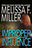 Improper Influence synopsis, comments