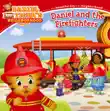 Daniel and the Firefighters synopsis, comments