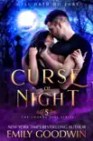 Curse of Night synopsis, comments