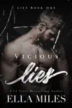 Vicious Lies synopsis, comments