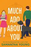 Much Ado About You synopsis, comments