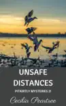 Unsafe Distances synopsis, comments