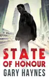 State Of Honour synopsis, comments