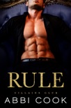 Rule book summary, reviews and download